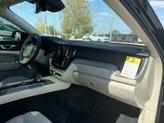 Thumbnail of 2025 Onyx Black Volvo XC60 Plug-In Hybrid