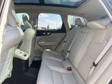 Thumbnail of 2025 Onyx Black Volvo XC60 Plug-In Hybrid