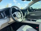 Thumbnail of 2025 Onyx Black Volvo XC60 Plug-In Hybrid