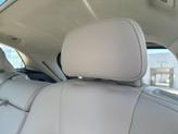 Thumbnail of 2025 Onyx Black Volvo XC60 Plug-In Hybrid