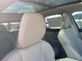 Thumbnail of 2025 Onyx Black Volvo XC60 Plug-In Hybrid
