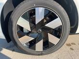 Thumbnail of 2025 Crystal White Volvo XC60 Plug-In Hybrid