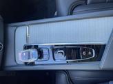 Thumbnail of 2025 Crystal White Volvo XC60 Plug-In Hybrid