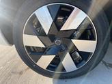 Thumbnail of 2025 Crystal White Volvo XC60 Plug-In Hybrid