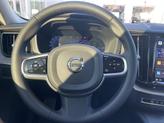 Thumbnail of 2025 Crystal White Volvo XC60 Plug-In Hybrid