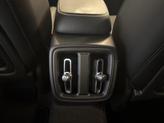 Thumbnail of 2025 Metallic Volvo XC40