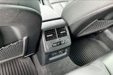 Thumbnail of 2020 Manhattan Gray Metallic Audi A5