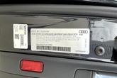 Thumbnail of 2020 Manhattan Gray Metallic Audi A5