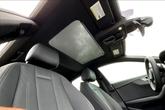 Thumbnail of 2020 Manhattan Gray Metallic Audi A5