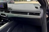 Thumbnail of 2020 Manhattan Gray Metallic Audi A5