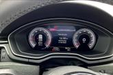 Thumbnail of 2020 Manhattan Gray Metallic Audi A5