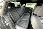 Thumbnail of 2020 Manhattan Gray Metallic Audi A5