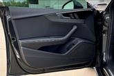 Thumbnail of 2020 Manhattan Gray Metallic Audi A5