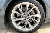 Thumbnail of 2020 Manhattan Gray Metallic Audi A5