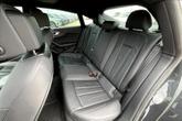 Thumbnail of 2020 Manhattan Gray Metallic Audi A5