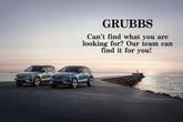 Thumbnail of 2020 Manhattan Gray Metallic Audi A5