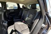 Thumbnail of 2026 Onyx Black Metallic Volvo XC60