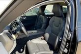 Thumbnail of 2026 Onyx Black Metallic Volvo XC60