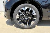 Thumbnail of 2026 Onyx Black Metallic Volvo XC60