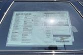 Thumbnail of 2026 Onyx Black Metallic Volvo XC60