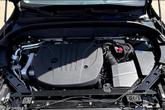 Thumbnail of 2026 Onyx Black Metallic Volvo XC60