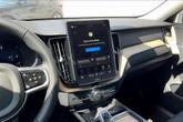 Thumbnail of 2026 Onyx Black Metallic Volvo XC60