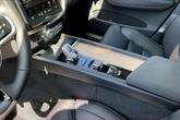 Thumbnail of 2026 Onyx Black Metallic Volvo XC60