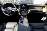 Thumbnail of 2026 Onyx Black Metallic Volvo XC60