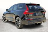 Thumbnail of 2026 Onyx Black Metallic Volvo XC60