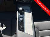 Thumbnail of 2025 Onyx Black Metallic Volvo XC60