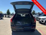 Thumbnail of 2025 Onyx Black Metallic Volvo XC60