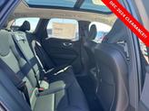 Thumbnail of 2025 Onyx Black Metallic Volvo XC60