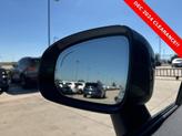 Thumbnail of 2025 Onyx Black Metallic Volvo XC60