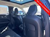 Thumbnail of 2025 Onyx Black Metallic Volvo XC60