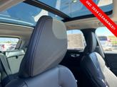 Thumbnail of 2025 Onyx Black Metallic Volvo XC60