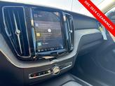 Thumbnail of 2025 Onyx Black Metallic Volvo XC60