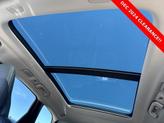 Thumbnail of 2025 Onyx Black Metallic Volvo XC60