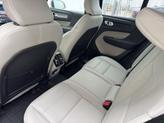 Thumbnail of 2025 Onyx Black Metallic Volvo XC40