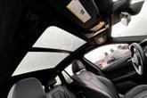 Thumbnail of 2024 Gray BMW X3