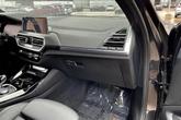 Thumbnail of 2024 Gray BMW X3