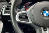 Thumbnail of 2024 Gray BMW X3