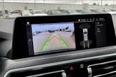 Thumbnail of 2024 Gray BMW X3