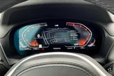 Thumbnail of 2024 Gray BMW X3