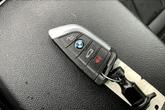Thumbnail of 2024 Gray BMW X3