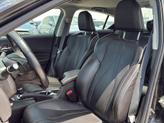 Thumbnail of 2019 Majestic Black Pearl Acura ILX