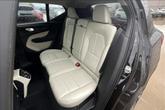 Thumbnail of 2025 Onyx Black Metallic Volvo XC40