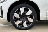 Thumbnail of 2025 Crystal White Metallic Volvo XC60 Plug-In Hybrid