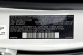 Thumbnail of 2025 Crystal White Metallic Volvo XC60 Plug-In Hybrid