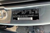 Thumbnail of 2022 Thunder Gray Metallic Volvo XC90