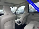 Thumbnail of 2025 Crystal White Metallic Volvo XC90 Plug-In Hybrid